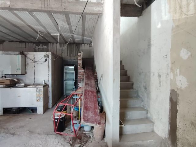 place photo 35