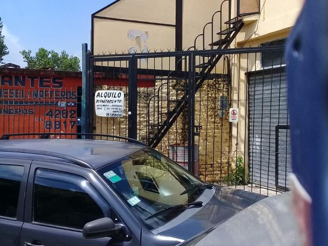 place photo 41