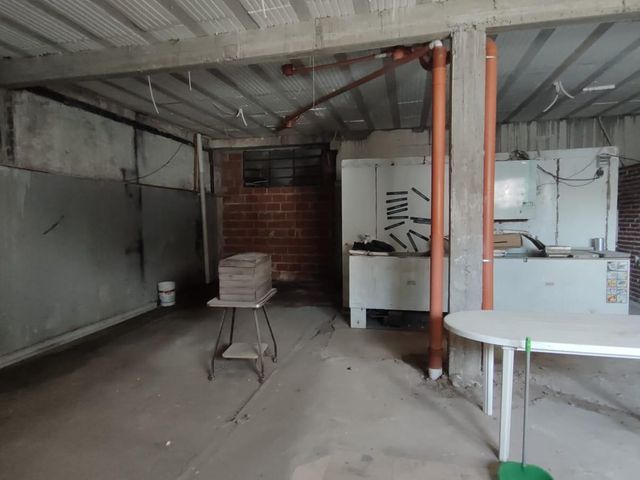 place photo 31