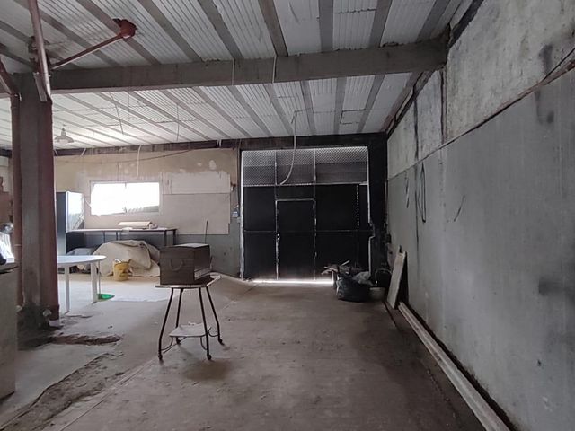 place photo 29