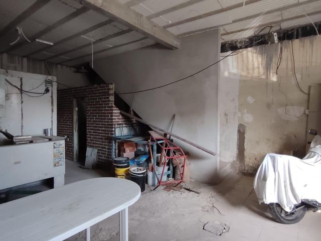 place photo 30