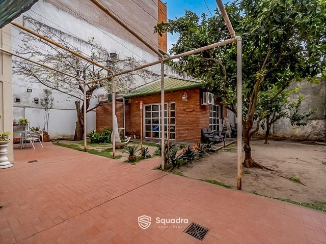 place photo 31