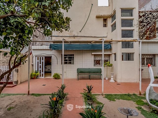 place photo 34