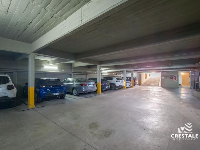 place photo 44