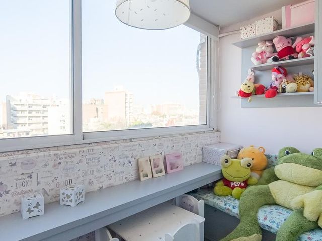 place photo 32