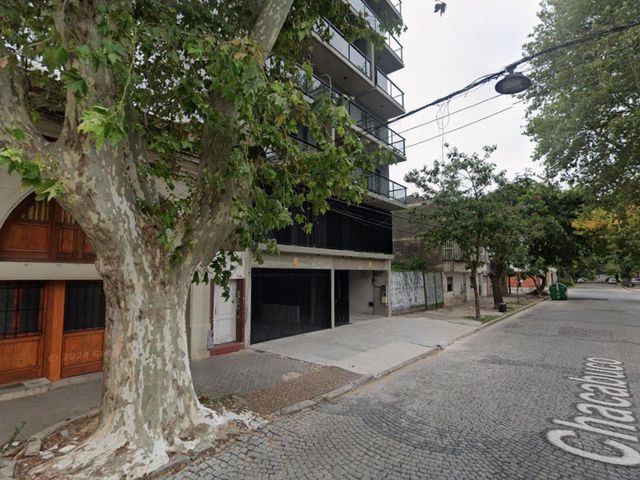 place photo 16
