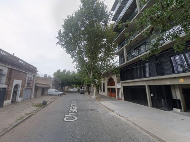 place photo 21