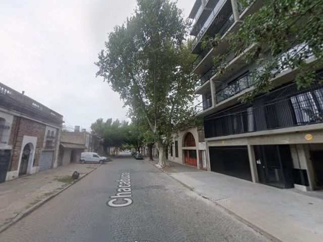 place photo 15