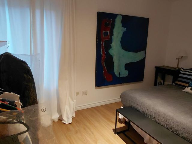 place photo 44