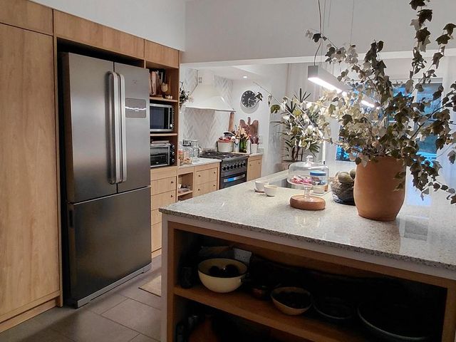 place photo 33