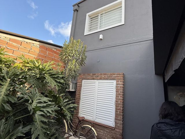 place photo 30