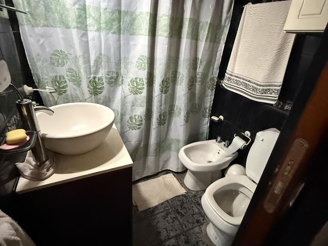 place photo 27