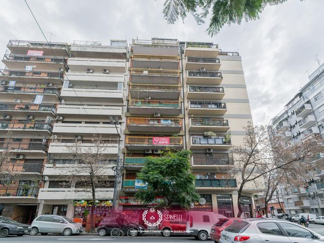 place photo 39
