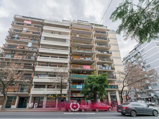 place photo 38