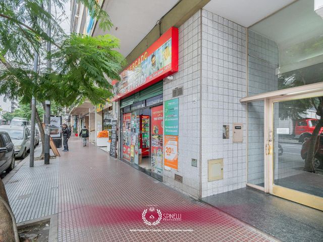 place photo 37