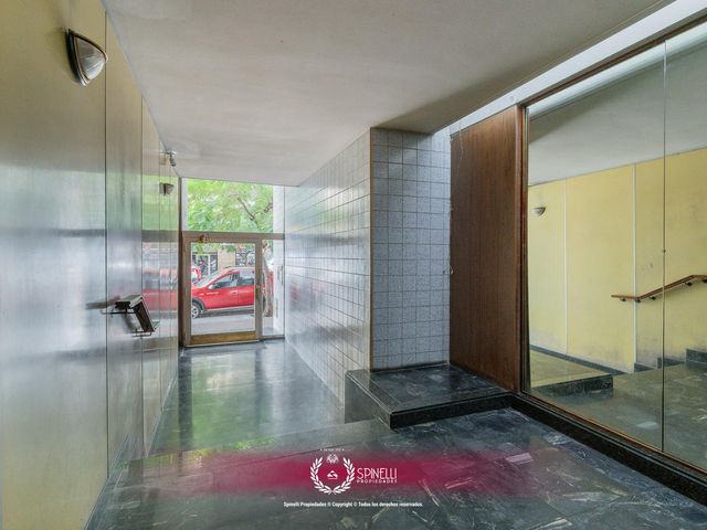 place photo 36