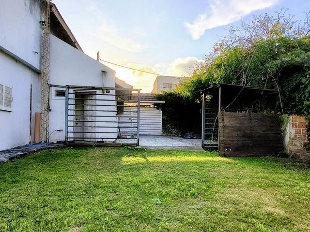 place photo 48