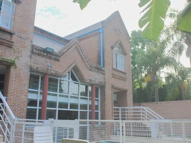 place photo 43