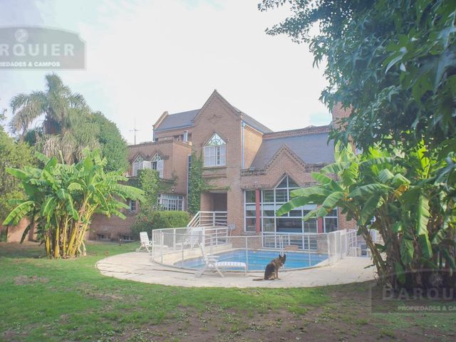 place photo 42
