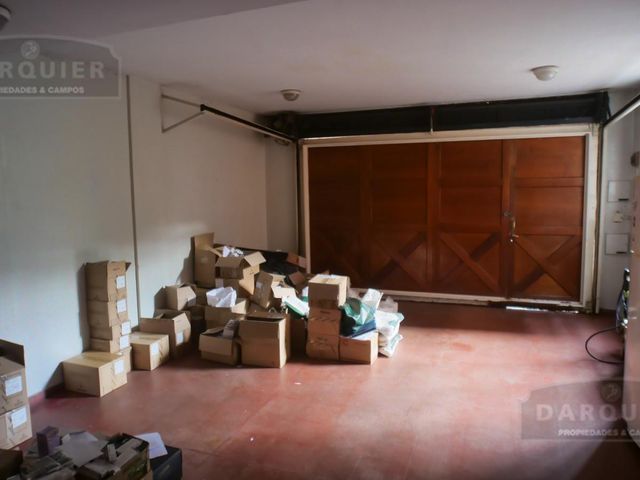 place photo 38