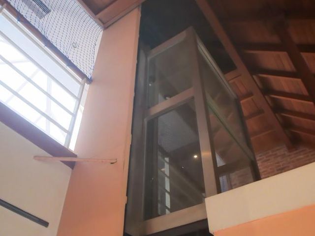 place photo 36