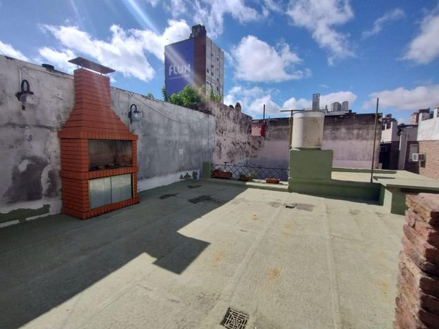 place photo 20