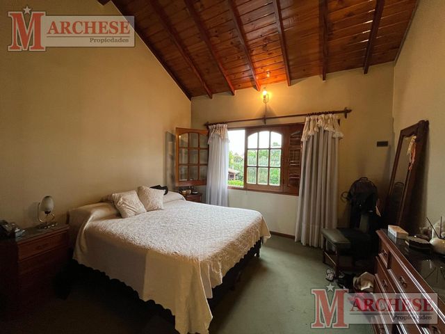 place photo 48
