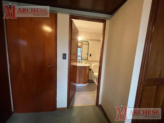 place photo 45