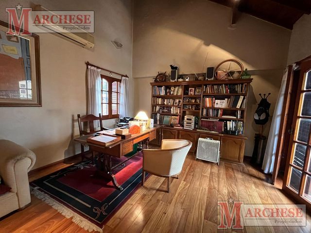 place photo 30