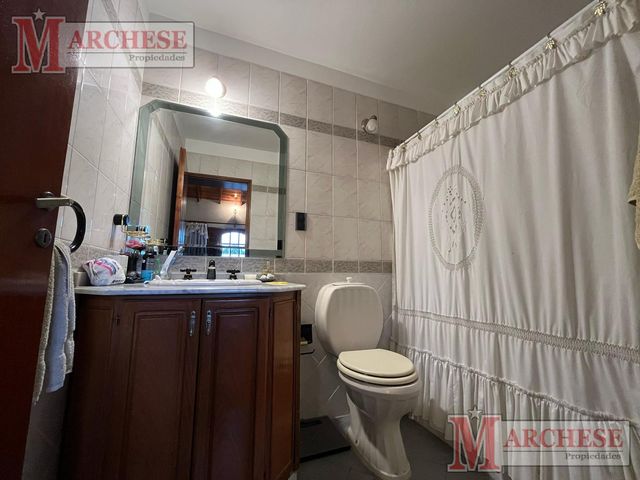 place photo 47
