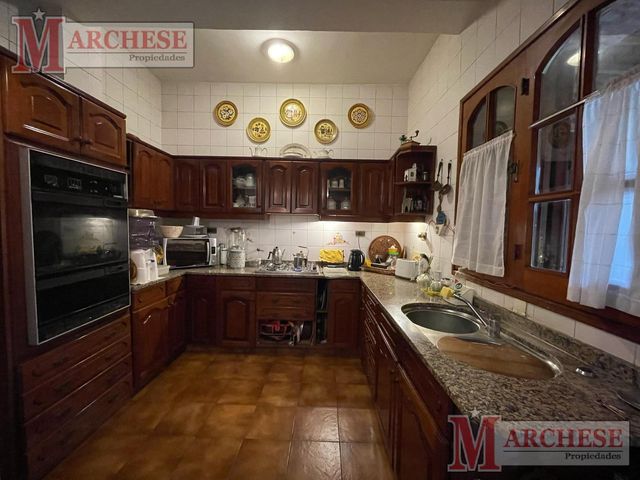 place photo 49