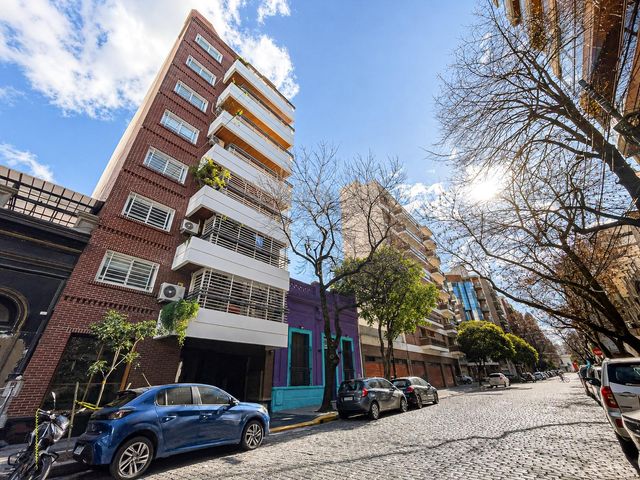 place photo 32