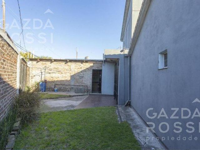 place photo 19