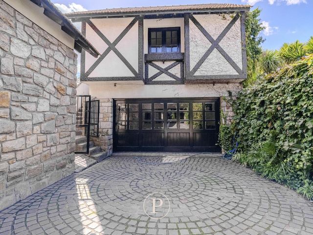 place photo 56