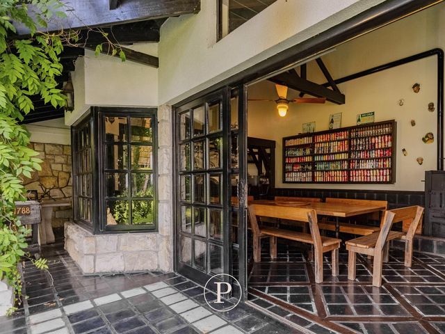 place photo 46