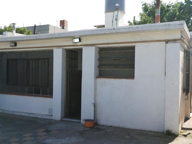 place photo 12