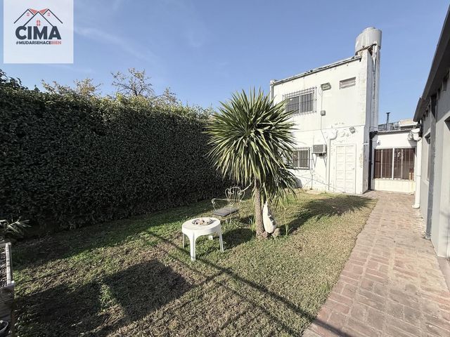 place photo 32