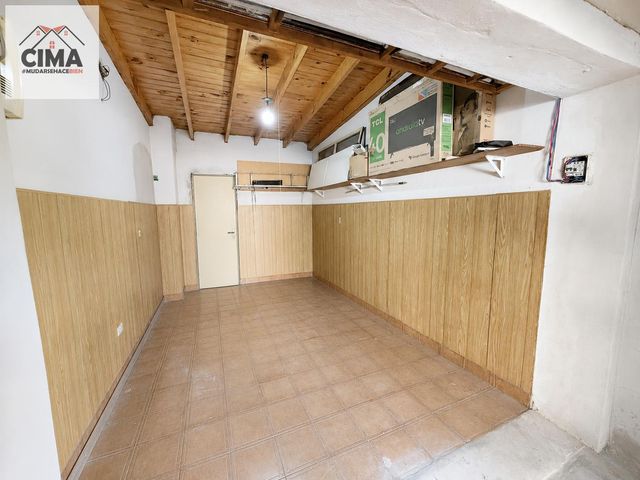 place photo 40