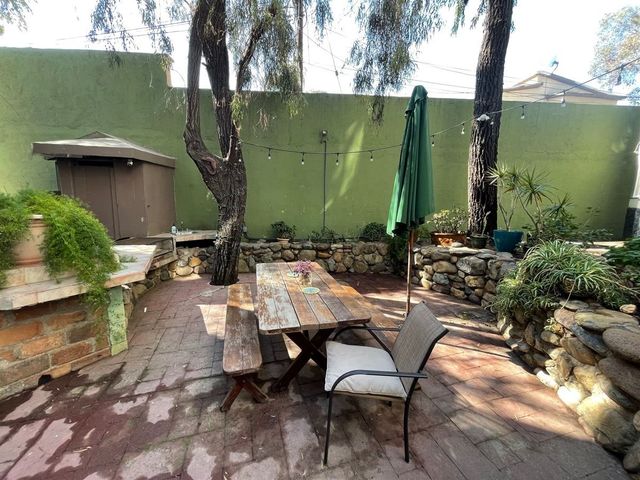 place photo 34