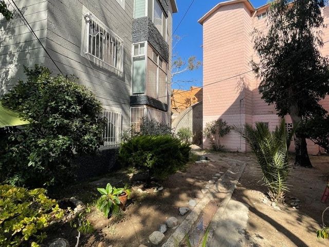 place photo 33