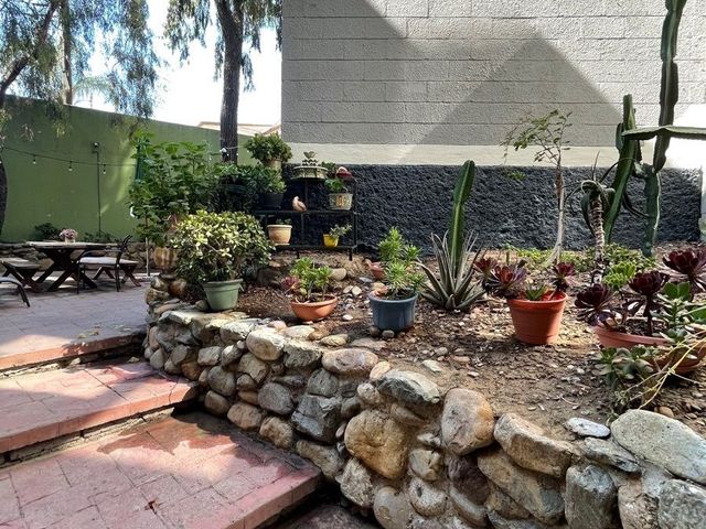 place photo 32