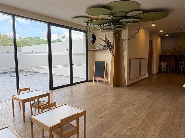 place photo 24