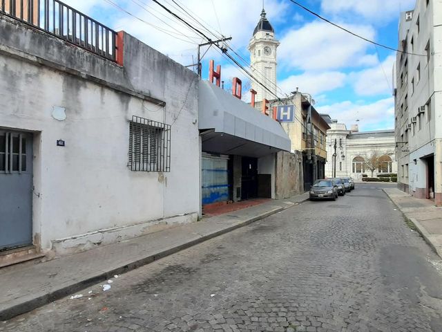 place photo 1