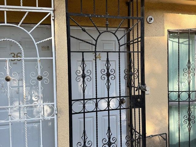 CASA EN RENTA