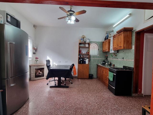 place photo 26