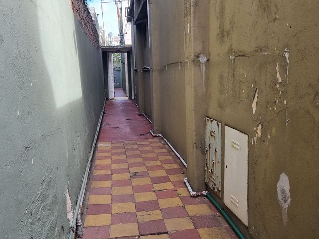 place photo 22