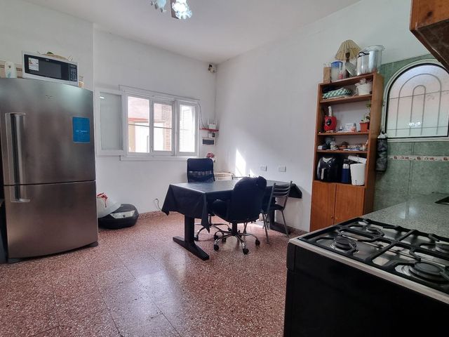 place photo 25