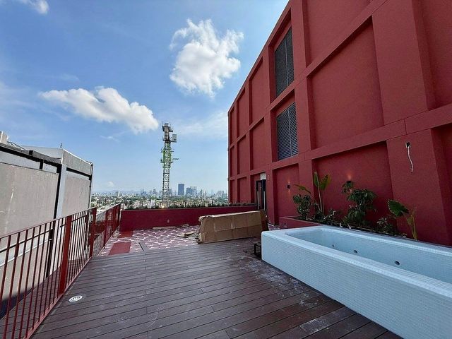 place photo 20