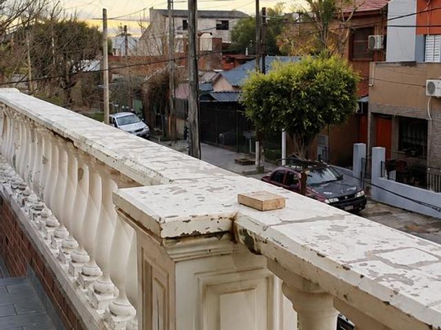 place photo 19