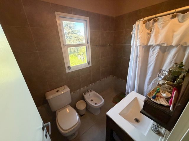 place photo 44